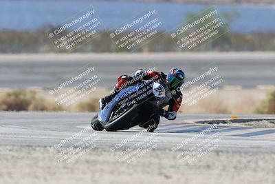 media/Oct-05-2025-CVMA (Sun) [[beeef4f201]]/Race 2-Supersport Middleweight/